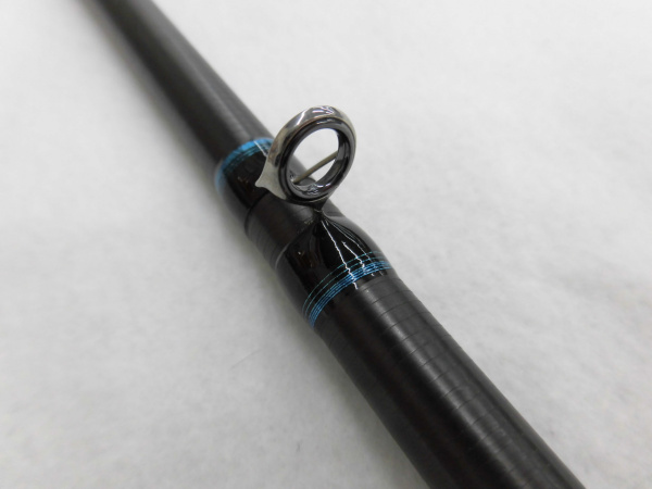 17ステファーノCI4+ M-180-2
